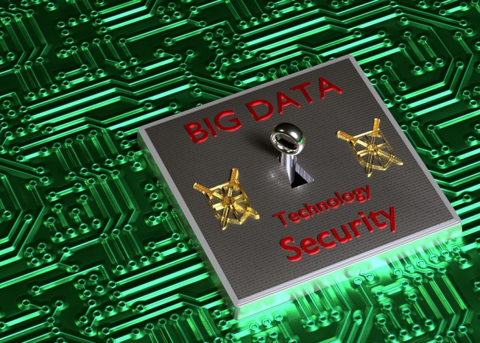 金饰年货销量涨超200%