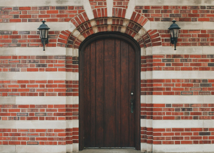 北京新增确诊病例详情北京新增确诊行动轨迹