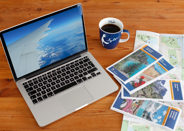 河南刚刚发生的重大新闻(河南一家11口确诊)