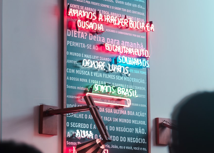 为何感染人数持续增加上海回应,上海这么多人疫情病