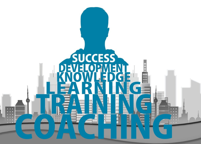 18省32市疫情迷城：个体命运的交织与抗争，一场关乎未来的宏大叙事