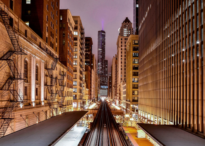 郑州最新疫情郑州最新疫情消息