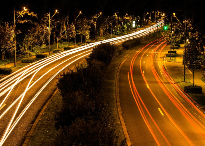 堔圳疫情怎么样(深圳疫情怎么样)