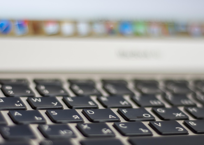 ❄️ 31省区市新增7例境外输入病例,31省区市新增12例均为境外输入