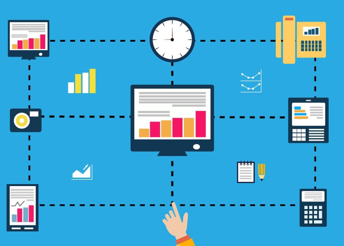 宁波疫情属于什么风险地区,宁波疫情属于什么风险等级