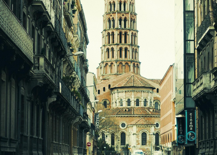 大连疫情最新通报,大连疫情最新动向 🕗