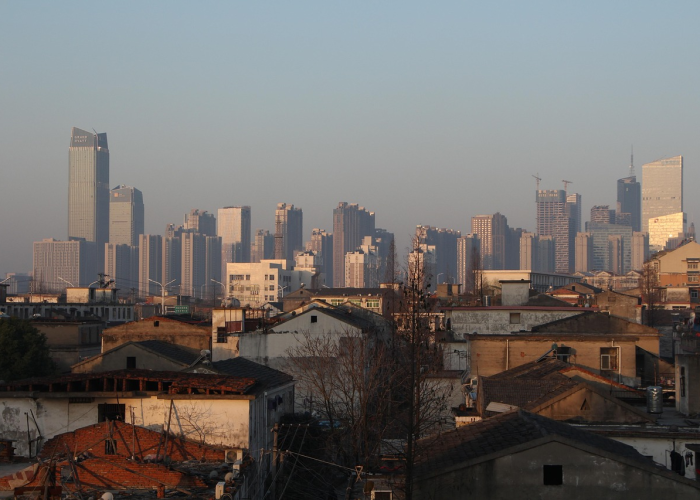 AI智能体的社交网络引发安全问题