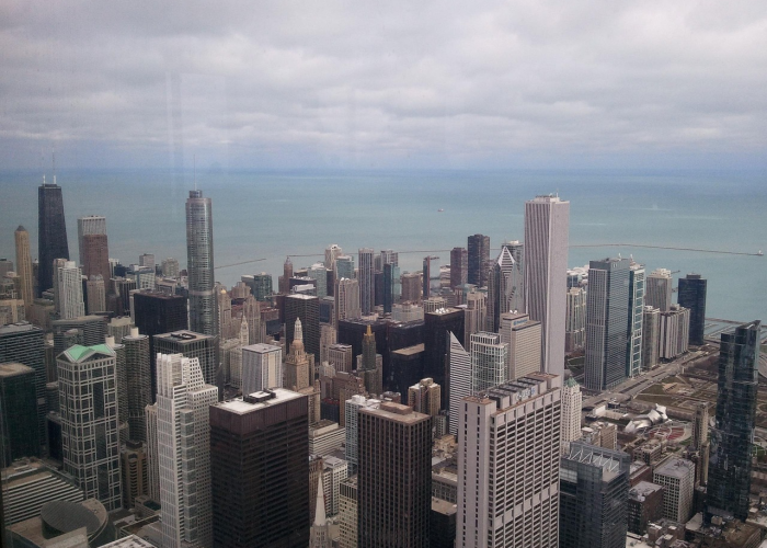 上海现在的疫情情况上海现在疫情严重吗2021年