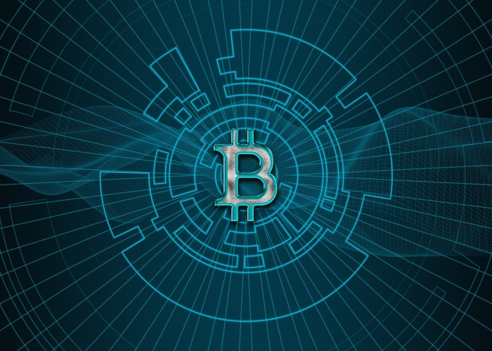 2014年立秋，2014年立秋是哪一天