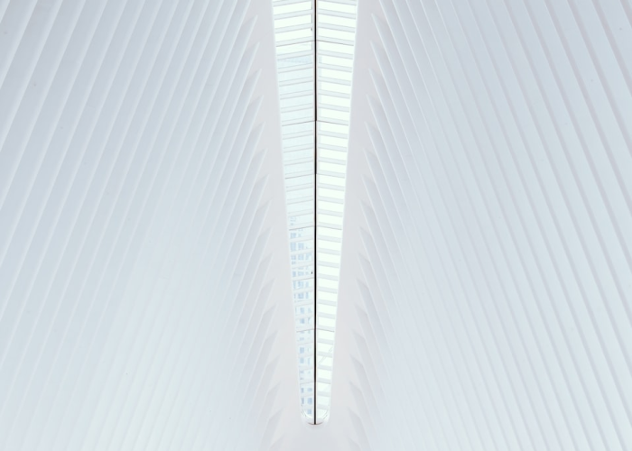 M {精准防控下的城市韧性考验}、南京疫情新动向