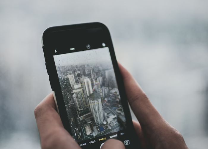 上海疫情源头,上海疫情 来源 上海疫情源头,上海疫情 来源