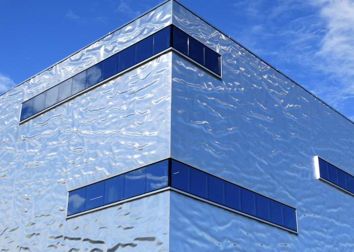 天津的新冠疫情情况,天津的新冠病毒疫情情况