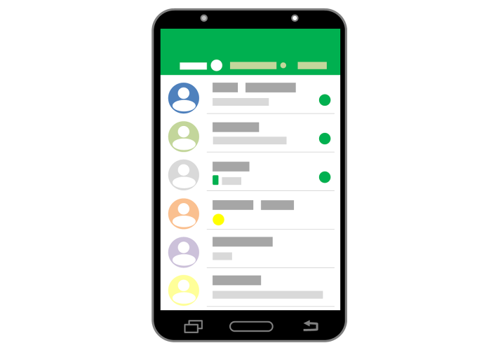 宁波疫情最新消息今天新增,宁波疫情最新动态 🌂