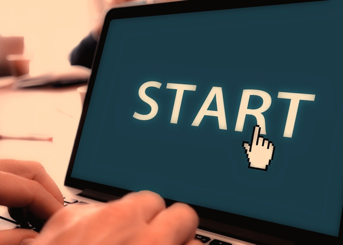 津南区97例阳性样本：社区网格中的生命接力与防护长城