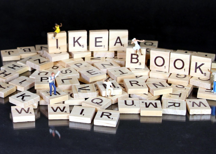 31省区市新增确诊14例 → 31省区市新增确诊11例