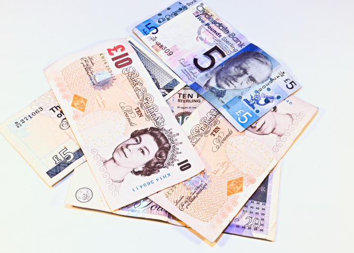 14+84例背后的中原坚守，微光成炬的防疫长城如精密齿轮般无声运转