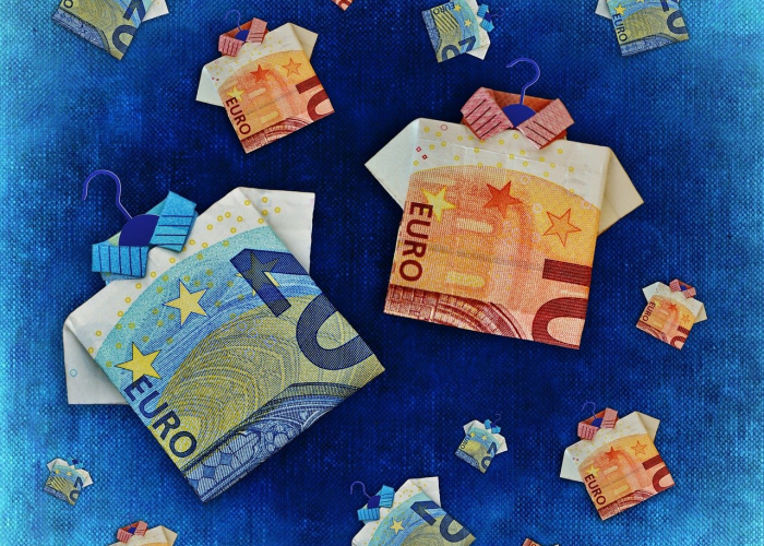 专家不建议每天都做核酸›为什么不每个人都做核酸检测