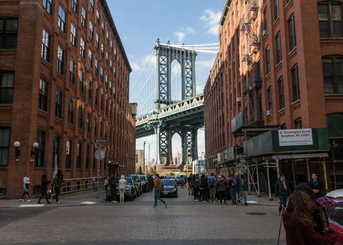 【电脑怎么用手机流量上网,平板电脑怎么用手机流量上网】