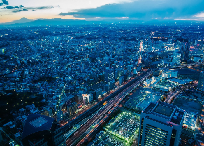 (你还爱我吗完整版)，你还爱我吗 歌曲