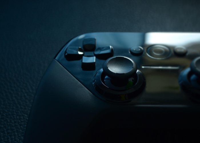 石家庄今日最新疫情(石家庄今天最新疫情)