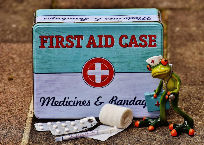 北京本轮疫情累计报告400例,北京本轮疫情确诊人数 ⬇️