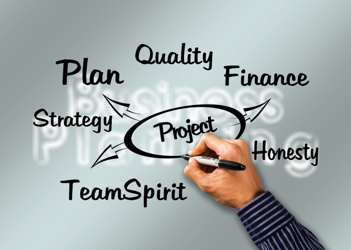 🌩️ 浙江新冠疫情消息,浙江新冠疫情详情