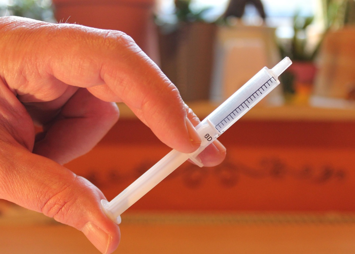 北京本土几天无新增(北京连续5天本土无新增)