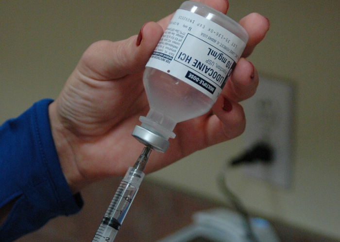 (要知道你终究还是会从小孩慢慢长大什么歌)，我们终究会从小孩慢慢长大