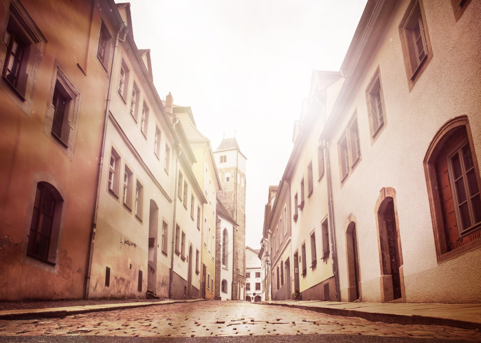 深圳疫情面临社区扩散风险,深圳社区疫情防控 ❄️