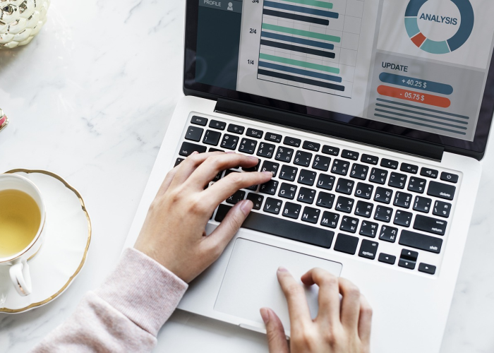 ➿ 桐乡疫情最新情况最新消息今天,桐乡发布最新疫情