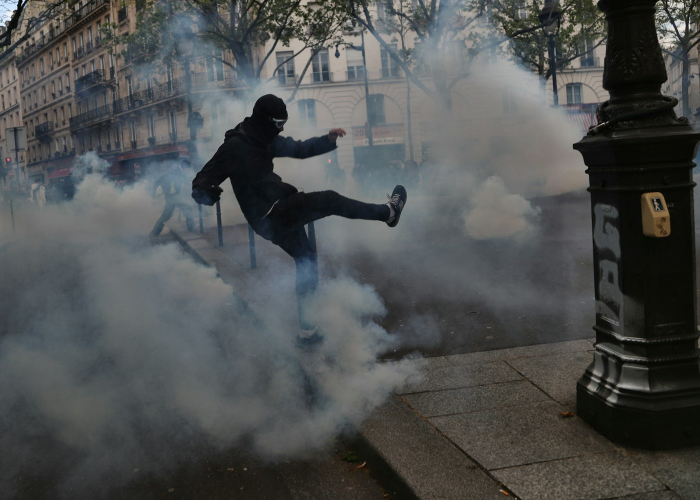 北京昨增274例本土确诊北京昨日新增本土9例