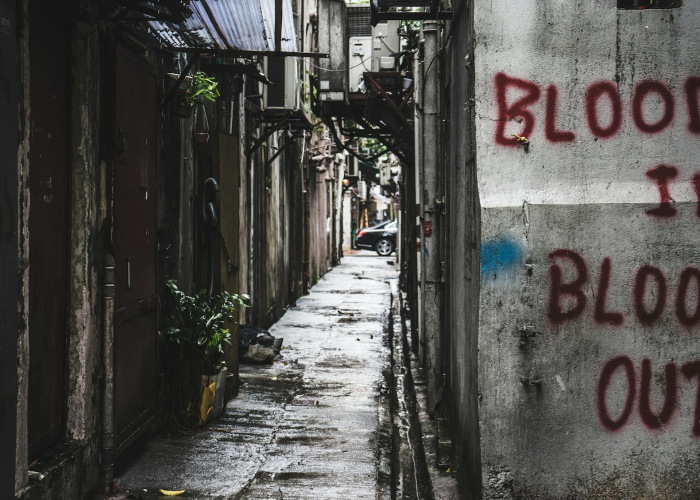 胡锡进最新言论(胡锡进一刀切的社区超长封控不科学)