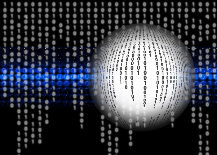 新疆霍尔果斯新增1例确诊病例新疆霍尔果斯新增1例确诊病例多少