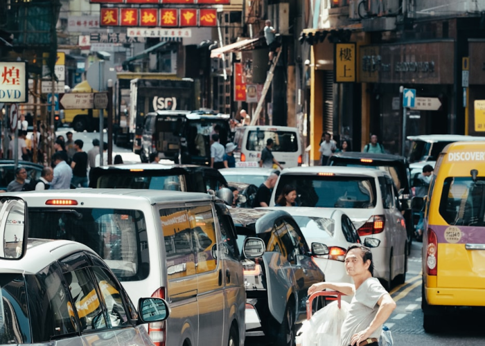 【冷言冷语的生肖,冷言冷语的生肖是什么】