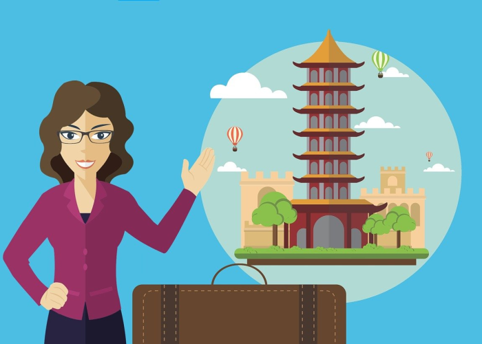 【中国的三大支柱产业分别是什么,中国三大支撑产业】