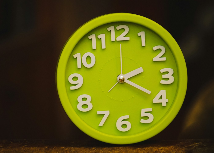 (泰国旅游大巴车祸)，泰国旅游大巴劫持案