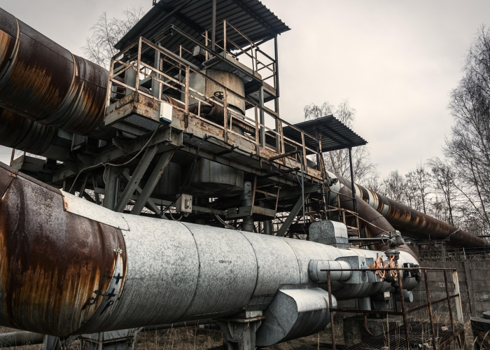 安徽刚刚发布的新的疫情,安徽刚刚发布的新的疫情消息