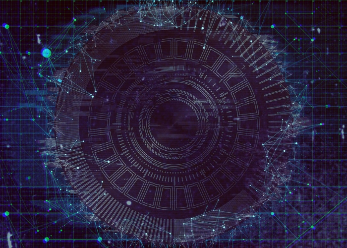 疫情平台期的生命韧性——苏州张家港“高位震荡”中的民生温度，如同穿越隧道的微光