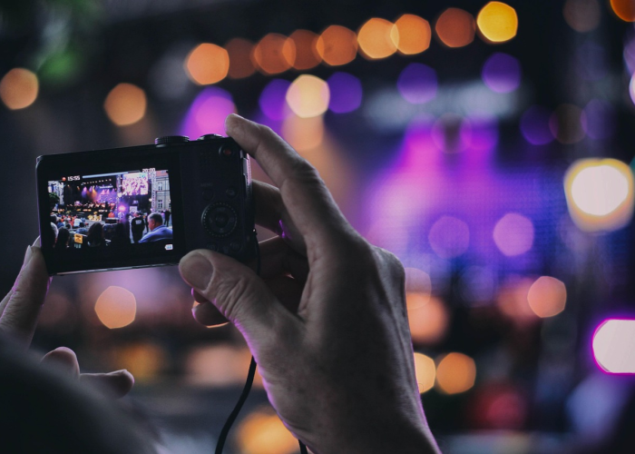 黑龙江新增本土确诊8例行动轨迹(黑龙江新增本土确诊7例均在黑河)