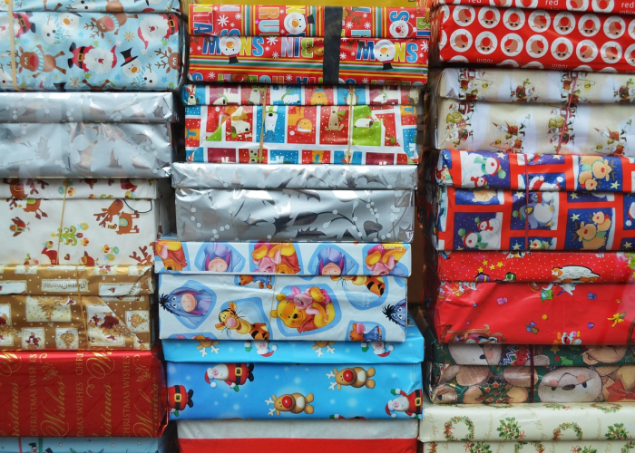 参加非常了得需要什么条件，如何参加非常6+1