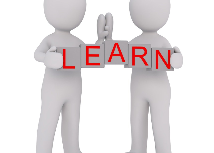 (一代枭雄什么意思)，一代枭雄什么意思?