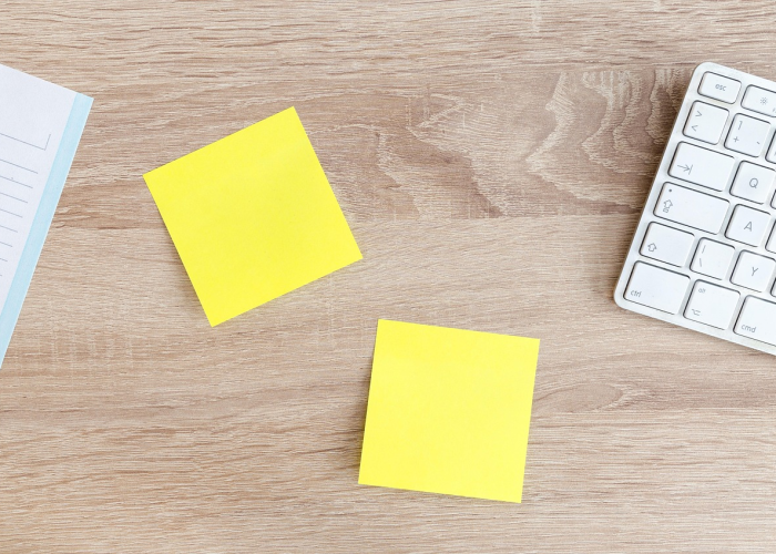 北京10人混检(北京昨日共筛出5管混采阳性)