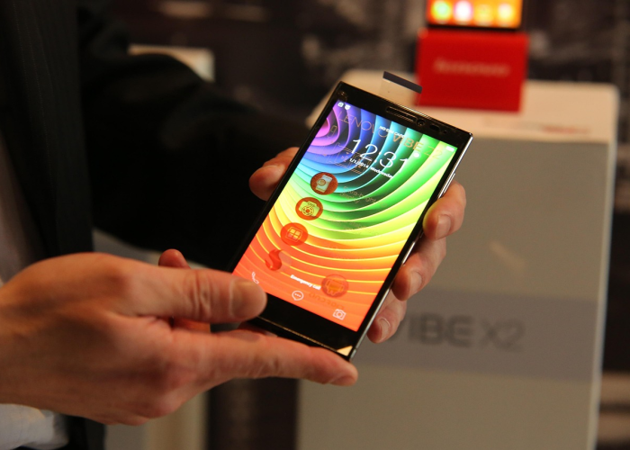 内蒙古满洲里检出阳性样本60份内蒙古满洲里确诊