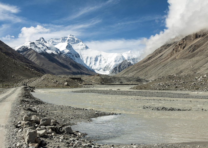北京新增8例本土：北京新增8例新型肺炎