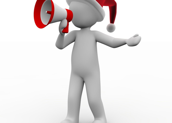 江苏新增19例本土病例(江苏新增19例本土)