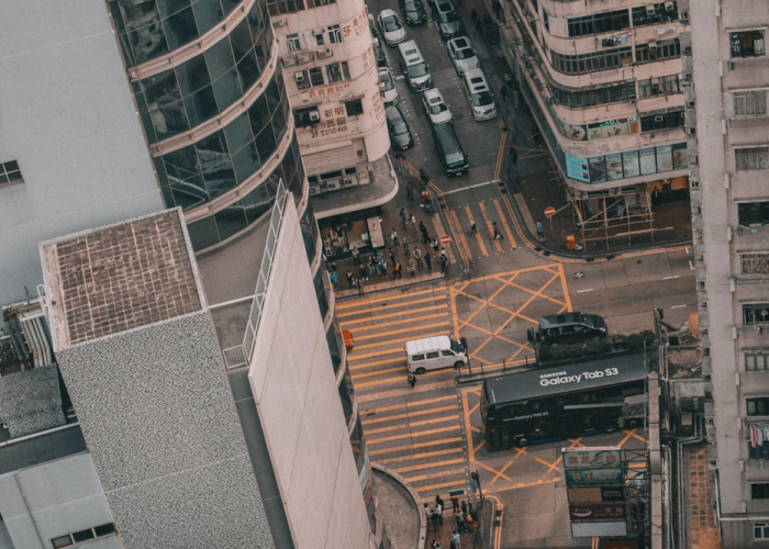 郑州疫情防控›郑州疫情防控最新消息