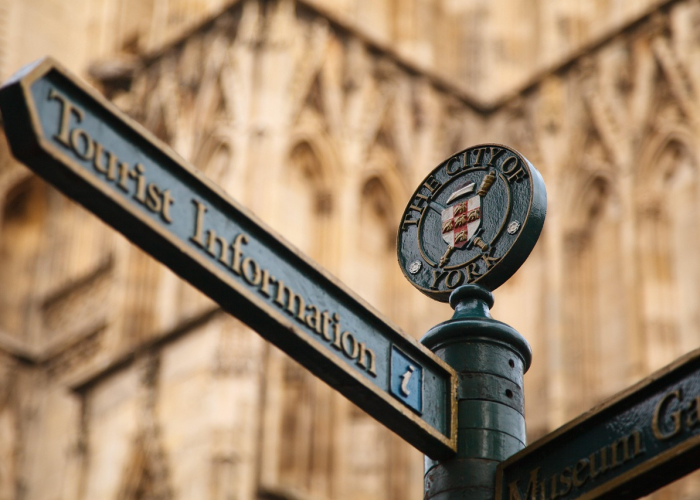 南京发现一例核酸异常人员南京发现一例核酸异常人员轨迹