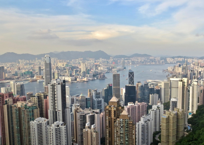 北京昨日新增33例本土确诊北京昨日新增本地确诊病例31例 新闻