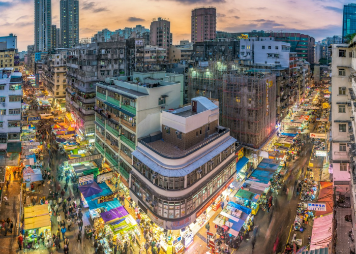 安徽泗县新增13例本土无症状 → 安徽泗县疫情最新公布2021年 ⬜