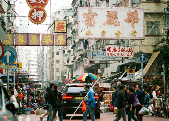 七成游客量增长，寻找酷暑中的精神绿洲，一场国民消费的季节性迁徙